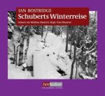 Schuberts Winterreise, 1 MP3-CD