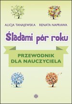 Sladami por roku przewodnik