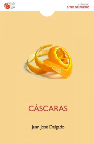 Cáscaras