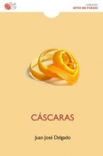 Cáscaras