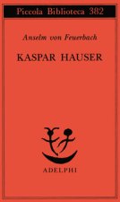 Kaspar Hauser. Un delitto esemplare contro l'anima