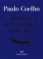 Manuale del guerriero della luce