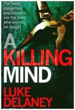 Killing Mind