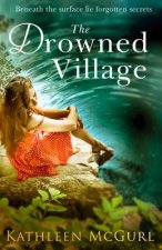 Drowned Village