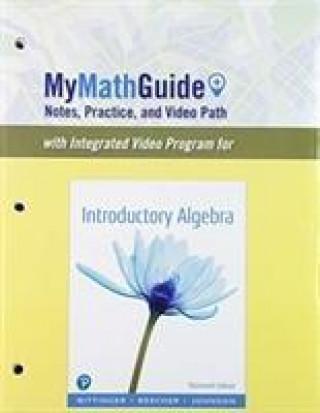 MyMathGuide