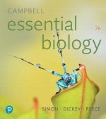 Campbell Essential Biology