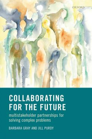 Collaborating for Our Future
