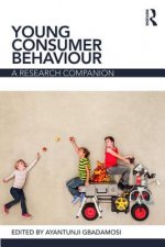 Young Consumer Behaviour