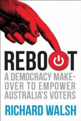 Reboot