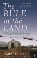 Rule of the Land