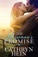 Horseman's Promise