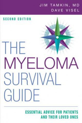 Myeloma Survival Guide