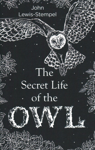 Secret Life of the Owl