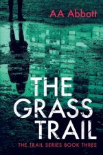 Grass Trail