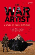 War Artist