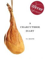 Charcuterie Diary