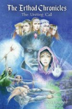 Erthod Chronicles