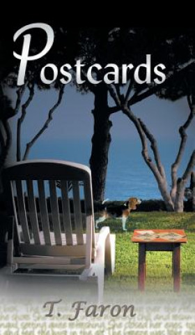 Postcards