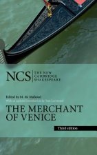 Merchant of Venice