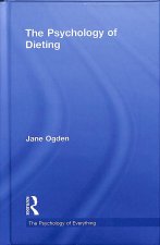 Psychology of Dieting