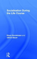 Socialisation During the Life Course