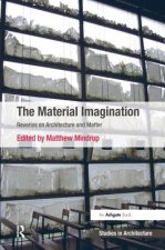 Material Imagination