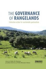 Governance of Rangelands