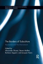Borders of Subculture