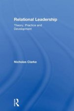 Relational Leadership