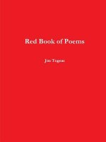 Red Book of Poems