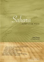 Sahara
