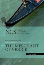 Merchant of Venice