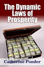 Dynamic Laws of Prosperity