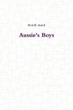 Aussie's Boys