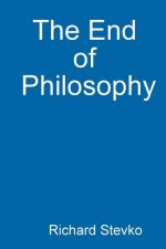End of Philosophy