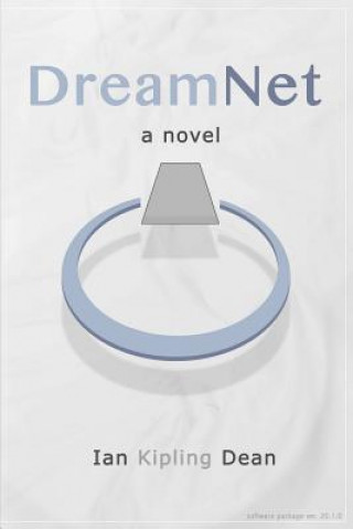 DreamNet