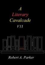 Literary Cavalcade-VII