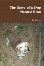 Story of a Dog Named Beau