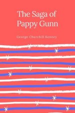 Saga of Pappy Gunn