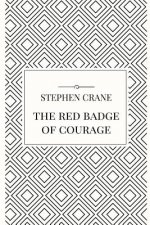 Red Badge of Courage