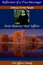 Sister Beatrice Bea Jeffries