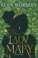 Lady Mary