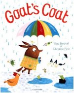 Goat's Coat