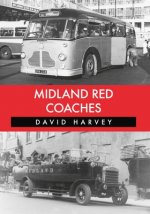 Midland Red Coaches
