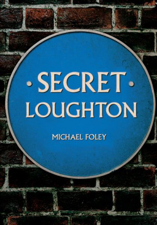 Secret Loughton