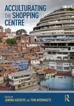 Acculturating the Shopping Centre