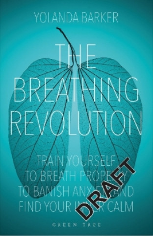 Breathing Revolution