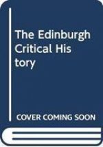Edinburgh Critical History of Apostolic and Patristic Christian Theology