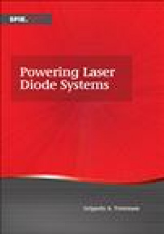 Powering Laser Diode Systems