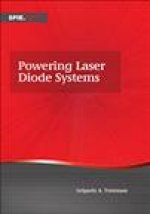 Powering Laser Diode Systems